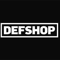 defshop