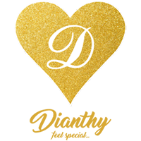 dianty