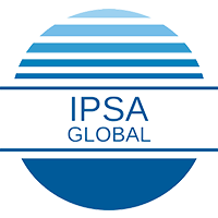 ipsaglobal