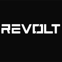 revolt