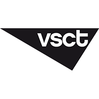 vsctyeni